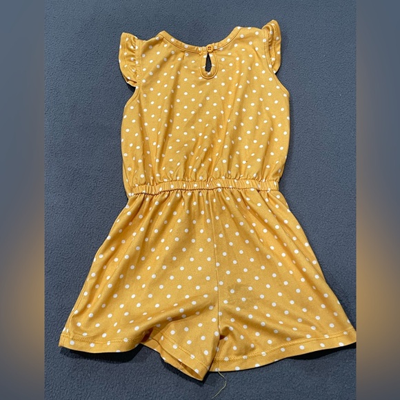 *SUMMER BUNDLE* TODDLER GIRL SIZE 3T*
*GREAT CONDITION* - Picture 15 of 15